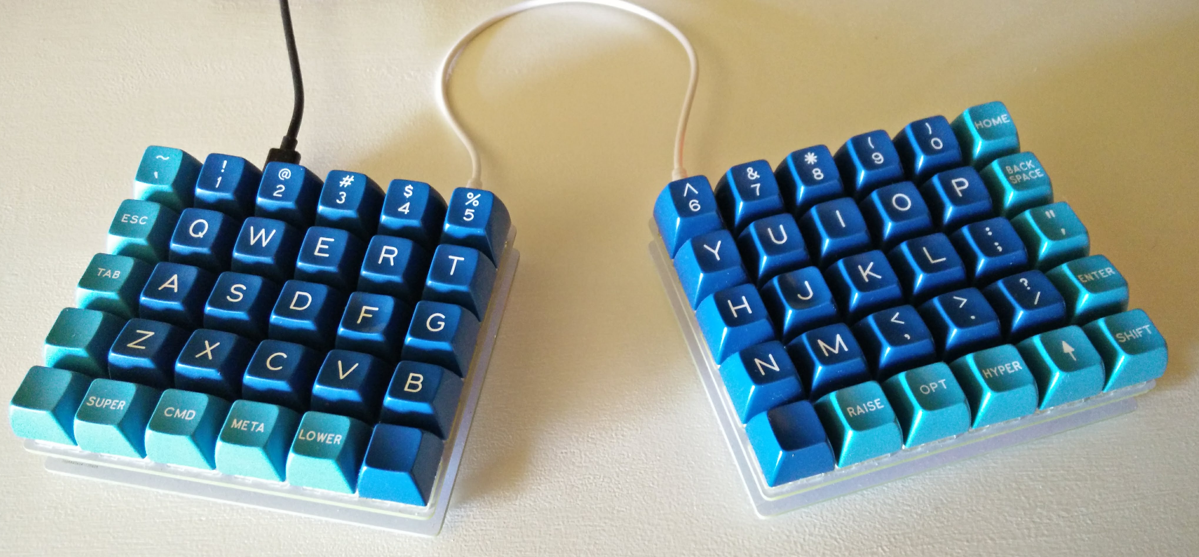 preonic olkb